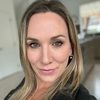 sandra_connal